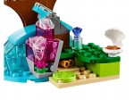 LEGO® Elves The Water Dragon Adventure 41172 released in 2016 - Image: 6