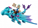 LEGO® Elves The Water Dragon Adventure 41172 released in 2016 - Image: 7