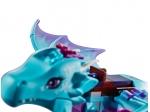 LEGO® Elves The Water Dragon Adventure 41172 released in 2016 - Image: 8
