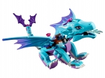 LEGO® Elves The Water Dragon Adventure 41172 released in 2016 - Image: 9