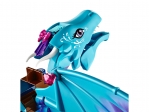 LEGO® Elves The Water Dragon Adventure 41172 released in 2016 - Image: 10
