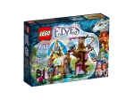 LEGO® Elves Elvendale School of Dragons 41173 released in 2016 - Image: 2