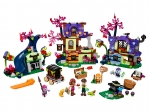 LEGO® Elves Magic Rescue from the Goblin Village 41185 released in 2017 - Image: 1