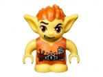 LEGO® Elves Magic Rescue from the Goblin Village 41185 released in 2017 - Image: 12