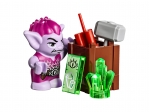 LEGO® Elves Magic Rescue from the Goblin Village 41185 released in 2017 - Image: 9