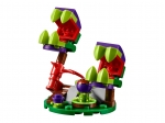 LEGO® Elves Azari & the Goblin Forest Escape 41186 released in 2017 - Image: 5