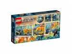 LEGO® Elves Azari & the Fire Lion Capture 41192 released in 2018 - Image: 3