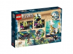 LEGO® Elves Emily & Noctura's Showdown 41195 released in 2018 - Image: 5