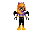 LEGO® DC Super Hero Girls Batgirl™ auf den Fersen des Batjets 41230 erschienen in 2017 - Bild: 5