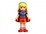 LEGO® DC Super Hero Girls Super Hero High School 41232 released in 2016 - Image: 9