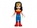 LEGO® DC Super Hero Girls Wonder Woman™ Dorm 41235 released in 2017 - Image: 7
