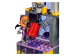 LEGO® DC Super Hero Girls Batgirl™ Secret Bunker 41237 released in 2017 - Image: 7