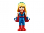 LEGO® DC Super Hero Girls Lena Luthor™ Kryptomite™ Factory 41238 released in 2017 - Image: 11
