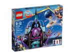 LEGO® DC Super Hero Girls Eclipso™ Dark Palace 41239 released in 2017 - Image: 2