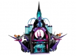 LEGO® DC Super Hero Girls Eclipso™ Dark Palace 41239 released in 2017 - Image: 3