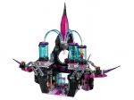 LEGO® DC Super Hero Girls Eclipso™ Dark Palace 41239 released in 2017 - Image: 4