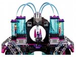 LEGO® DC Super Hero Girls Eclipso™ Dark Palace 41239 released in 2017 - Image: 5