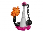 LEGO® DC Super Hero Girls Eclipso™ Dark Palace 41239 released in 2017 - Image: 10