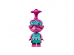 LEGO® Trolls Poppy's Pod 41251 released in 2019 - Image: 7