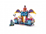 LEGO® Trolls Volcano Rock City Concert 41254 released in 2019 - Image: 3