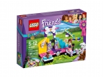 LEGO® Friends Puppy Championship 41300 released in 2016 - Image: 2