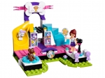 LEGO® Friends Puppy Championship 41300 released in 2016 - Image: 3