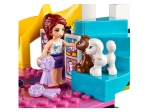LEGO® Friends Puppy Championship 41300 released in 2016 - Image: 5