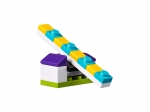 LEGO® Friends Welpen-Meisterschaft 41300 erschienen in 2016 - Bild: 6