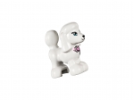 LEGO® Friends Puppy Championship 41300 released in 2016 - Image: 9