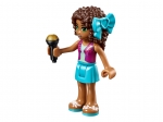 LEGO® Friends Puppy Parade 41301 released in 2016 - Image: 6