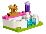 LEGO® Friends Puppy Pampering 41302 released in 2016 - Image: 3