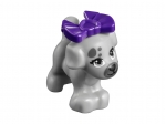 LEGO® Friends Puppy Playground 41303 released in 2016 - Image: 3