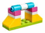 LEGO® Friends Welpenspielplatz 41303 erschienen in 2016 - Bild: 4