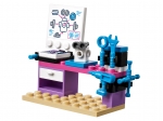 LEGO® Friends Olivia's Creative Lab 41307 released in 2016 - Image: 7