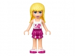LEGO® Friends Stephanie's Friendship Cakes 41308 released in 2016 - Image: 11