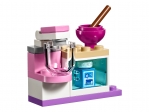 LEGO® Friends Stephanie's Friendship Cakes 41308 released in 2016 - Image: 5