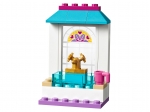 LEGO® Friends Stephanie's Friendship Cakes 41308 released in 2016 - Image: 6
