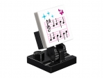 LEGO® Friends Andrea's Musical Duet 41309 released in 2016 - Image: 5