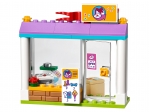 LEGO® Friends Heartlake Gift Delivery 41310 released in 2016 - Image: 4