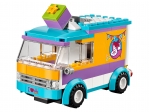 LEGO® Friends Heartlake Gift Delivery 41310 released in 2016 - Image: 5
