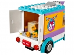 LEGO® Friends Heartlake Gift Delivery 41310 released in 2016 - Image: 6