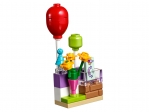 LEGO® Friends Heartlake Gift Delivery 41310 released in 2016 - Image: 8