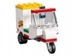 LEGO® Friends Heartlake Pizzeria 41311 released in 2016 - Image: 6