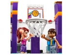 LEGO® Friends Heartlake Sports Center 41312 released in 2016 - Image: 5