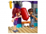 LEGO® Friends Heartlake Sports Center 41312 released in 2016 - Image: 7