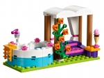 LEGO® Friends Heartlake Summer Pool 41313 released in 2016 - Image: 5