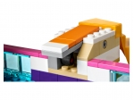 LEGO® Friends Heartlake Summer Pool 41313 released in 2016 - Image: 9