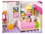 LEGO® Friends Stephanie's House 41314 released in 2016 - Image: 5