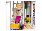 LEGO® Friends Stephanie's House 41314 released in 2016 - Image: 8