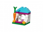 LEGO® Friends Stephanie's House 41314 released in 2016 - Image: 9